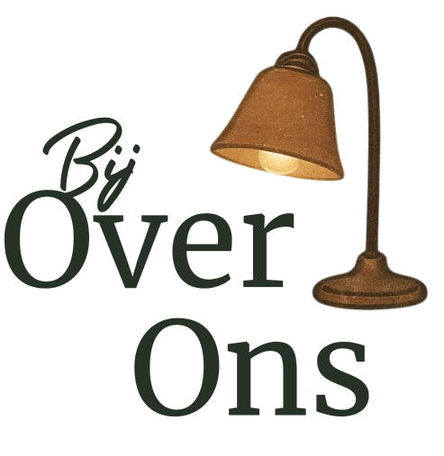 Bij Over Ons